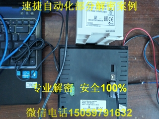 �_�_plc���ܰ���3