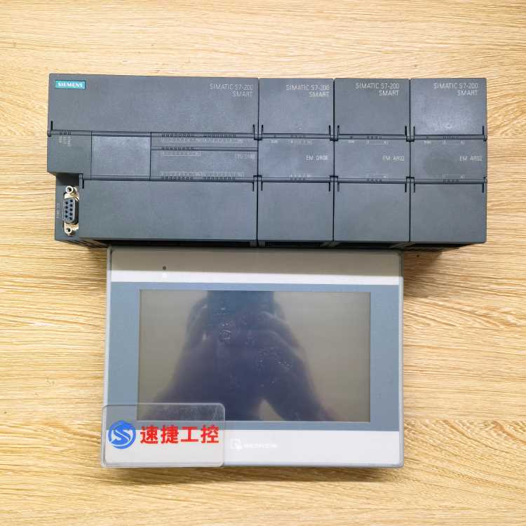 �ӱ����ѵ����]�|����MT6071iE�Ѹ㶨 ���T��smart SR40�Ѹ㶨