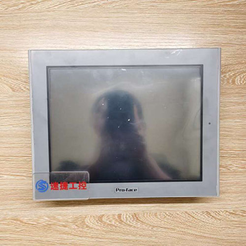 ������ѵ������˹AST3501�Ѹ㶨 PLC���ܾW(w��ng)