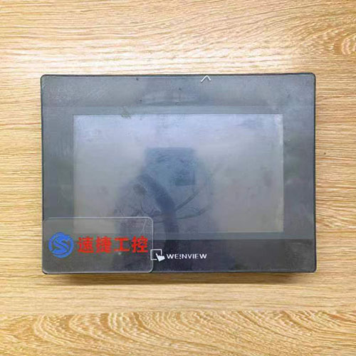 �K�����ѵ����]ͨTK6071iQ�Ѹ㶨 PLC���ܾW