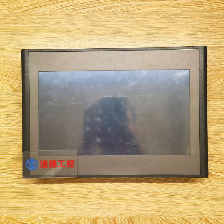 ��ɽ���ѵĵ��°�����ͨ�B(t��i)TPC1021�Ѹ㶨