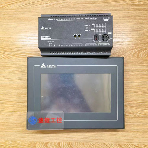 �����_(t��i)�_(d��)�|����DOP-107BV�_(t��i)�_(d��)PLC DVP32EC�Ѹ㶨