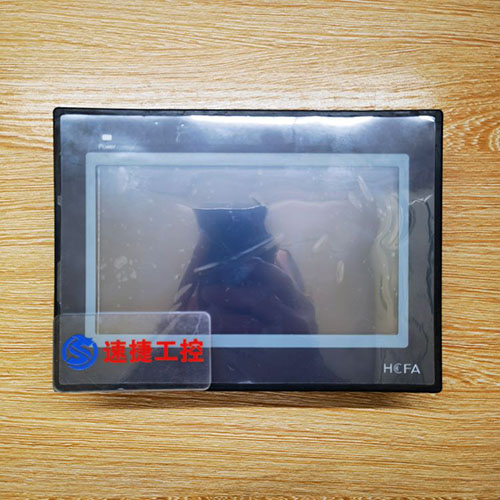 �㽭�̴��|����TL1370-WTFT�Ѹ㶨 PLC���ܾW(w��ng)