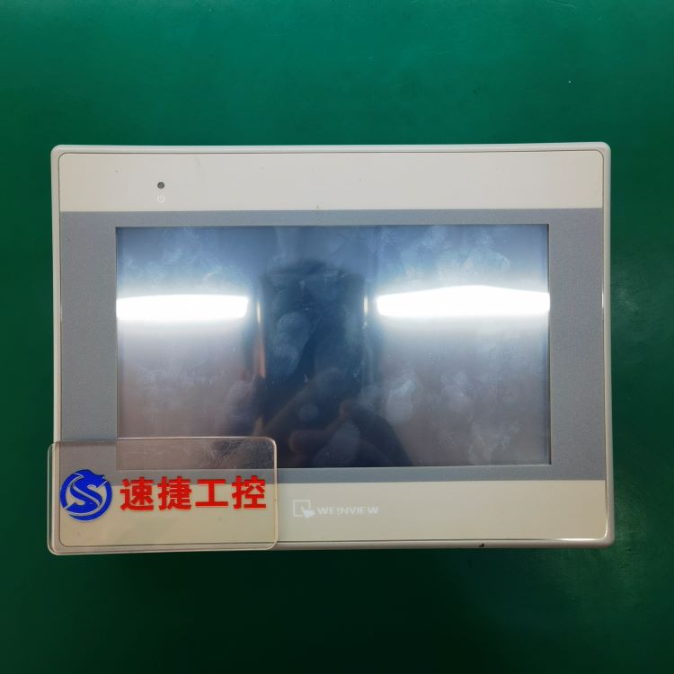 ���r�͑�(h��)�����]MT8071iE�Ѹ㶨 �ٽݹ���