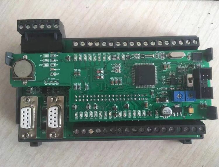 ���a(ch��n)ɽկ�����T��200�����Ѹ㶨 �ٽݹ���