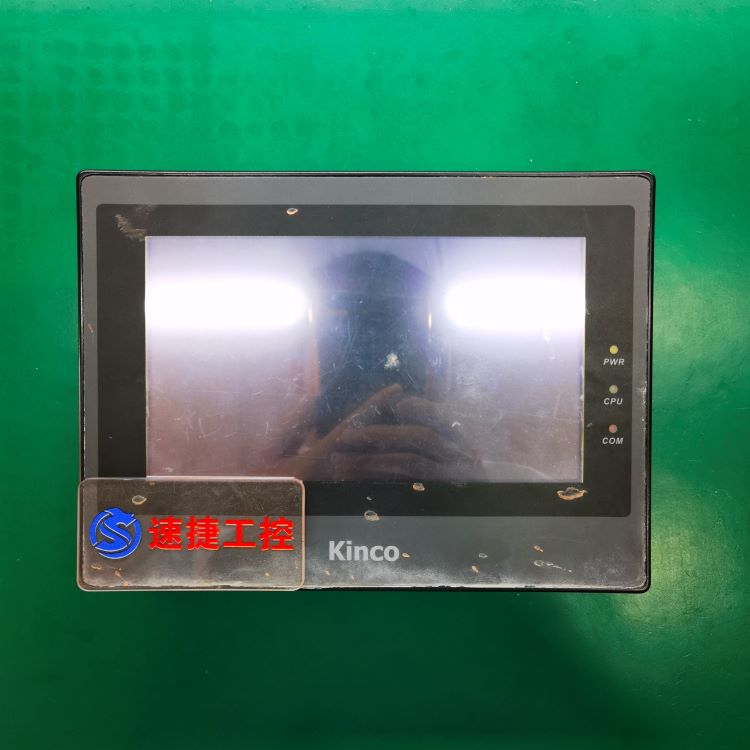 �K�ݲ����|�������ܲ���MT4414T���� �ٽݹ���