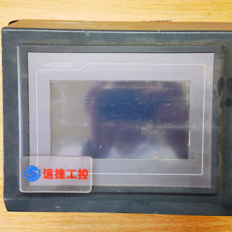 ɽ�|�ĳ�����ͨ�B�|��������TPC7062TD���� �ٽݹ���