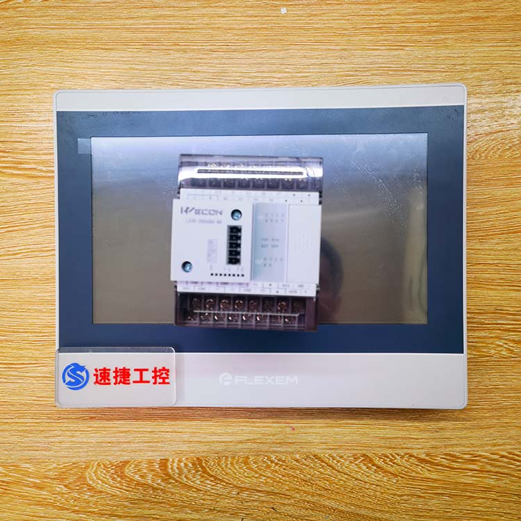 ���Ϸ����|�������� ����FE6100W������� �ٽݹ���