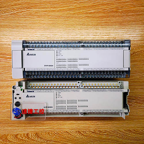 Ȫ�����^�����_(t��i)�_(d��)DVP-80EH����Ѹ㶨 �ٽ��Ԅ�(d��ng)��