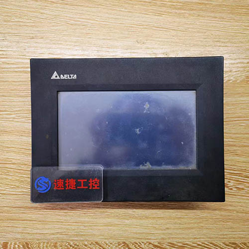 ��ɽ���ѵ��_�_�|����DOP-B07S410����(sh��)�O(sh��)���ܴa��ӛ�һ��Ѹ㶨 �ٽݹ���