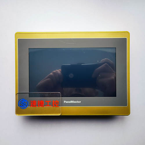 ��ɽ��ͨKA2070ϵ�y(t��ng)�r(sh��)犻��{(di��o)�ܴa�Ѹ㶨 �x���ٽ��Ԅ�(d��ng)��