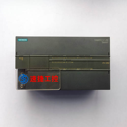 ̫ԭ���ѵ�smart SR60�Ѹ㶨 �x���ٽ��Ԅӻ�