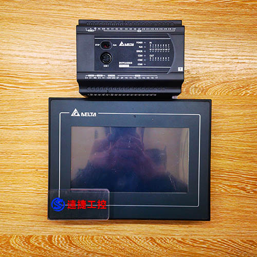 �������Ѽ��^�����_�_�|����DOP-107BV�Ѹ㶨 �x���ٽ��Ԅӻ�