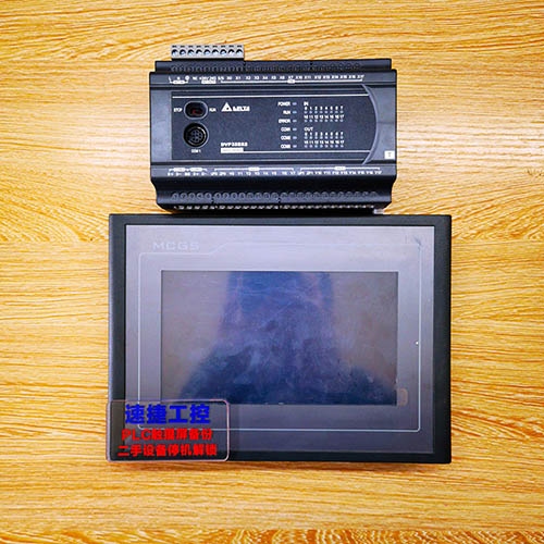 �������ѵ�����ͨ�B(t��i)TPC7062T�Ѹ㶨 �_�_DVP32ES2�Ѹ㶨