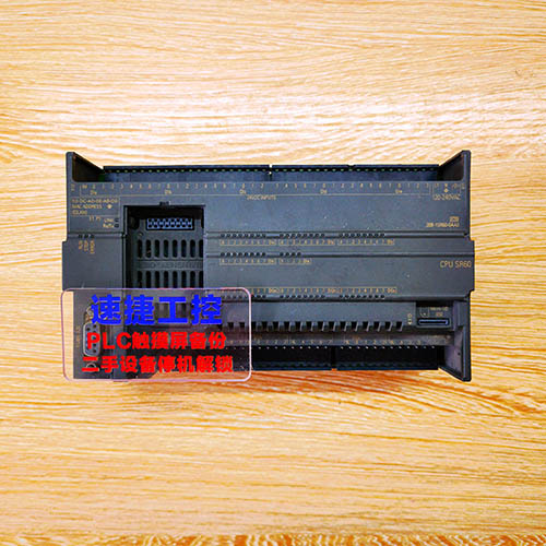 �������ѵ����T(m��n)��smart SR60�Ѹ㶨 �ٽݹ���