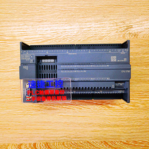 ���T(m��n)��s7-200smart���ܽ��i�ς����� �ٽݹ���