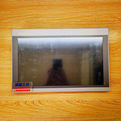 �������ѵ�����ͨ�BTPC1570Gi�Ѹ㶨 �ٽ��Ԅӻ�