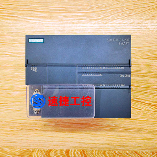 ɽ�|���ѵ����T��smart SR30�Ѹ㶨 �ٽ��Ԅӻ�