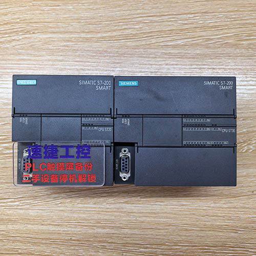 �ӱ����ѵ����T(m��n)��smart ST20 ST30�Ѹ㶨 �ٽݹ���