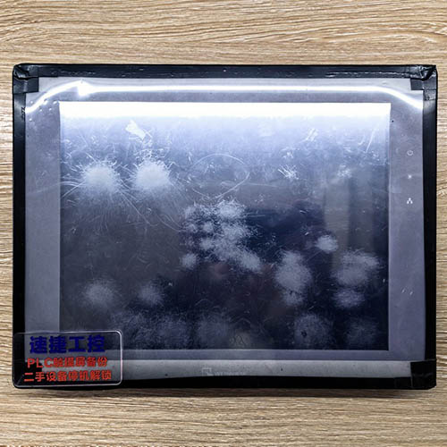 �������ѵ����]�|����MT8121IE�Ѹ㶨