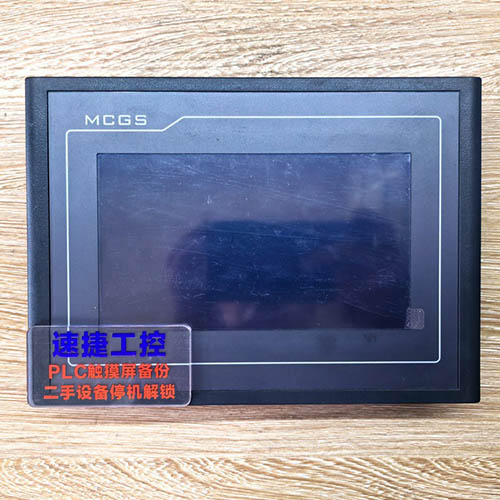 �V�����ѵ�����ͨ�B(t��i)TPC7062Ti�Ѹ㶨 ���T��smart200 SR30�Ѹ㶨