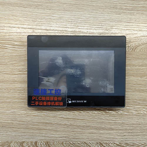 �|ݸ���ѵ����]�|����TK6100�Ѹ㶨