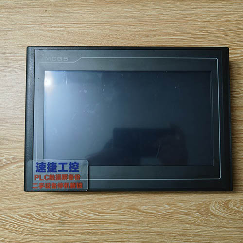 ���d����ͨ�B��TPC1071GT�������Ѹ㶨