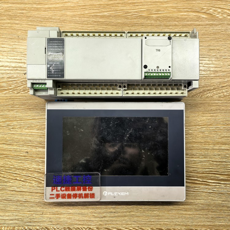 �V�|���ѵķ����|����FE3070C�Ѹ㶨