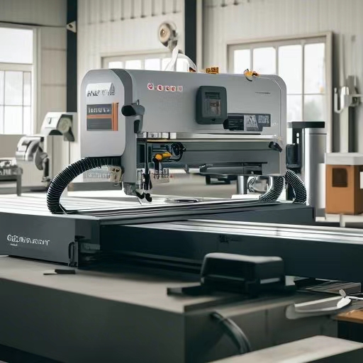 ��ӓ�(j��)ʹ�����޵��ں���ô�k ��ӓ�(j��)���i���� ��ӓ�(j��)���h(yu��n)���i����ô��...</p></b>]]></description>
    <pubDate><![CDATA[2025-12-17 6:18:12]]></pubDate>
    <category><![CDATA[���YӍ]]></category>
    <author><![CDATA[plcjiemi]]></author>
</item>
<item>
    <title>�_(t��i)�_(d��)PLC�ܴa���iס����ν�Q�Լ��A(y��)����ʩ</title>
    <link>http://m.04u26.cn/html/news/202404151170.html</link>
    <description><![CDATA[�x���ٽ��Ԅ�(d��ng)�����I(y��)�ƽ���ܸ��plc���ܣ�ȫ��24С�r(sh��)(li��n)ϵ�֙C(j��)��15059791632 ������(j��ng)���� ΢�ţ�plcjiesuo�����κΆ��}Ո(q��ng)���֙C(j��)��������΢�ţ��x�x֧�֡��ڹ��I(y��)�Ԅ�(d��ng)���I(l��ng)���У��Еr(sh��)���҂���(hu��)�����_(t��i)�_(d��)PLC���ܴa���iס����r�����@�N��r�£��҂��o����(du��)PLC�M(j��n)���κθ��Ļ����ã��@�ͽo�҂��Ĺ��������˺ܴ�����_���@��ٽ��Ԅ�(d��ng)��С���ͽo��ҁ��fһ�f�_(t��i)�_(d��)PLC�ܴa���iס��ԭ�򡢽�Q�����Լ��A(y��)����ʩ..]]></description>
    <pubDate><![CDATA[2025-12-17 6:18:12]]></pubDate>
    <category><![CDATA[���YӍ]]></category>
    <author><![CDATA[plcjiemi]]></author>
</item>
<item>
    <title>�_(t��i)�_(d��)PLC�ܴa���iס����Ҫ��ν�Q��̎��?</title>
    <link>http://m.04u26.cn/html/news/20240112958.html</link>
    <description><![CDATA[�ڹ��I(y��)�Ԅ�(d��ng)���I(l��ng)���У��_(t��i)�_(d��)PLC���ɾ���߉݋����������һ�N���õĿ����O(sh��)�䡣�Еr(sh��)���҂����ܕ�(hu��)����һ��(g��)���}���Ǿ����_(t��i)�_(d��)PLC���ܴa���iס�ˡ��@�N��r�£��҂��o����(du��)PLC�M(j��n)���κθ��Ļ����ã��@�o���������˺ܴ�����_�����Č�Ԕ��(x��)��B�_(t��i)�_(d��)PLC�ܴa���iס��ԭ�򡢽�Q�����Լ��A(y��)����ʩ...]]></description>
    <pubDate><![CDATA[2025-12-17 6:18:12]]></pubDate>
    <category><![CDATA[���YӍ]]></category>
    <author><![CDATA[plcjiemi]]></author>
</item>
<item>
    <title>�Ԅ�(d��ng)�_���C(j��)���O(sh��)���˕r(sh��)�g�i ���ٽݹ���</title>
    <link>http://m.04u26.cn/html/news/202404101157.html</link>
    <description><![CDATA[����һ�ғ���13�꽛(j��ng)�(y��n)��zishen���g(sh��)���̎����Ҵ���x���ٽ��Ԅ�(d��ng)���Ƽ����޹�˾�������]�҂��Č��I(y��)����(w��)����������Q��(n��i)�ɹ��Ԅ�(d��ng)�_���C(j��)���O(sh��)���˕r(sh��)�g�i�Ć��}��]]></description>
    <pubDate><![CDATA[2025-12-17 6:18:12]]></pubDate>
    <category><![CDATA[���YӍ]]></category>
    <author><![CDATA[plcjiemi]]></author>
</item>
<item>
    <title>����PLC���ؽ���ܛ��:����PLC�����޸ġ��{(di��o)ԇ�����</title>
    <link>http://m.04u26.cn/html/news/202405161200.html</link>
    <description><![CDATA[����PLC���ؽ���ܛ����һ�N���T���ڽ�������PLC����Ĺ��ߣ����Ԏ����Ñ����i�����ܵ�PLC����ʹ���܉��M(j��n)���޸ĺ��{(di��o)ԇ���@�Nܛ��ͨ�����Џ�(qi��ng)��Ľ����������܉��ƽ���N�����㷨�ͱ��o(h��)��ʩ��׌�Ñ��p�ɵث@ȡ��PLC�����Դ���a...<br />]]></description>
    <pubDate><![CDATA[2025-12-17 6:18:12]]></pubDate>
    <category><![CDATA[���YӍ]]></category>
    <author><![CDATA[plcjiemi]]></author>
</item>
<item>
    <title>����plc���܃r(ji��)�����</title>
    <link>http://m.04u26.cn/html/news/202405161199.html</link>
    <description><![CDATA[�ڹ��I(y��)�Ԅ�(d��ng)���I(l��ng)��PLC���ɾ���߉݋����������һ�N��Ҋ�Ŀ����O(sh��)�䣬���������ڿ��Ƹ��N���a(ch��n)�O(sh��)��͹�ˇ���̡�����PLC�Ľ��܃r(ji��)��ȡ�Q�ڶ���(g��)���أ�����PLC��̖(h��o)�������y�ȡ�����(w��)�̵����M(f��i)��(bi��o)��(zh��n)�ȡ����܃r(ji��)���(hu��)����(j��)PLC��̖(h��o)�Ĳ�ͬ���������һЩ�^�ϵ���̖(h��o)���ܕ�(hu��)���^���׽��ܣ���һЩ�^�µ���̖(h��o)���ܕ�(hu��)���^��(f��)�s..]]></description>
    <pubDate><![CDATA[2025-12-17 6:18:12]]></pubDate>
    <category><![CDATA[���YӍ]]></category>
    <author><![CDATA[plcjiemi]]></author>
</item>
<item>
    <title>���]ͨ�|�������ܰ�����Щ</title>
    <link>http://m.04u26.cn/html/news/202501181260.html</link>
    <description><![CDATA[���]ͨ�|��������ͨ���漰һϵ�в����ͼ��g(sh��)�ֶΣ����L����֏�(f��)�����ܻ������Ƶ��|�������ܡ������ǌ�(du��)���]ͨ�|�������ܰ�����(n��i)�ݵĚw�{��<br />
һ�����ܷ�����<br />
���]ͨ�|�������ܺ��w����ϵ�к���̖(h��o)���|������<br />
MT6000ȫϵ�У���MT6050IP��MT6050I��MT6056I��MT6070IH��MT6100IV2��MT6100IV5�ȡ�<br />
TK6000ȫϵ�У���TK6050IP��TK6070IP��TK6070IK3��TK6070IH3��TK6102IV3��TK6100IV5��]]></description>
    <pubDate><![CDATA[2025-12-17 6:18:12]]></pubDate>
    <category><![CDATA[���YӍ]]></category>
    <author><![CDATA[plcjiemi]]></author>
</item>
<item>
    <title>�Wķ��plc���ܰ�����Щ</title>
    <link>http://m.04u26.cn/html/news/202501181259.html</link>
    <description><![CDATA[�Wķ��plc���ܰ�����Щ?�Wķ��PLC���ɾ���߉݋������������ͨ���漰һϵ�м��g(sh��)�ֶκͲ�����ּ���L����֏�(f��)�����ܻ������Ƶ�PLC���ܡ������ǌ�(du��)�Wķ��PLC���ܰ�����(n��i)�ݵ�Ԕ��(x��)�w�{..]]></description>
    <pubDate><![CDATA[2025-12-17 6:18:12]]></pubDate>
    <category><![CDATA[���YӍ]]></category>
    <author><![CDATA[plcjiemi]]></author>
</item>
<item>
    <title>�Wķ��NB10W-TW01B�ς������Ѹ㶨</title>
    <link>http://m.04u26.cn/html/news/20211118165.html</link>
    <description><![CDATA[�Wķ��NB10W-TW01B�Ѹ㶨���Wķ��NBϵ���ς��ܴa����ֹ�ς� �����g ��ֹ�����g<br />]]></description>
    <pubDate><![CDATA[2025-12-17 6:18:12]]></pubDate>
    <category><![CDATA[���YӍ]]></category>
    <author><![CDATA[plcjiemi]]></author>
</item>
<item>
    <title>���T��smart SR30�����Ѹ㶨</title>
    <link>http://m.04u26.cn/html/news/20211210184.html</link>
    <description><![CDATA[���T��smart SR30�����Ѹ㶨 �|����SMART 1000 iE�����Ѹ㶨..<br />]]></description>
    <pubDate><![CDATA[2025-12-17 6:18:12]]></pubDate>
    <category><![CDATA[���YӍ]]></category>
    <author><![CDATA[plcjiemi]]></author>
</item>
<item>
    <title>�����|����MT4434TE���� ���T��smart st40�����Ѹ㶨</title>
    <link>http://m.04u26.cn/html/news/20211121168.html</link>
    <description><![CDATA[�����|����MT4434TE���� ���T��smart st40�����Ѹ㶨��ȫ�������T ��̎�������M(f��i)...]]></description>
    <pubDate><![CDATA[2025-12-17 6:18:12]]></pubDate>
    <category><![CDATA[���YӍ]]></category>
    <author><![CDATA[plcjiemi]]></author>
</item>
<item>
    <title>�����|�������i��������Ҫ�c(di��n)�c��ȫ����</title>
    <link>http://m.04u26.cn/html/news/202501221261.html</link>
    <description><![CDATA[Ӳ�����ܷ�����һ�Nᘌ�(du��)�����|�������i�ļ��g(sh��)�ֶΣ���������ڌ�(du��)�|����Ӳ���M(j��n)����Ȳ�������(d��ng)��Ҫ��(du��)�����|�����M(j��n)�н��i�r(sh��)������Ҫ���|�����M(j��n)�в�⡣�@һ�^����ҪС��֔(j��n)������?y��n)��|������(n��i)���Y(ji��)��(g��u)����(x��)���κβ���(d��ng)���������ܓp���O(sh��)�䡣�ڲ����ɺ���һ�������ڱ����оƬ���ҵ��惦(ch��)�ܴa��оƬ���@��Ҫ��(du��)�|�������·���ֺ�оƬ������������˽⡣��ͬ��̖(h��o)�Ĳ����|��������惦(ch��)�ܴa��оƬλ�ú͘�(bi��o)�R(sh��)����������ͬ����Ҫͨ�^������P(gu��n)���g(sh��)�Y�ϻ��ߑ{���S���Ľ�(j��ng)�(y��n)���_��..]]></description>
    <pubDate><![CDATA[2025-12-17 6:18:12]]></pubDate>
    <category><![CDATA[���YӍ]]></category>
    <author><![CDATA[plcjiemi]]></author>
</item>
<item>
    <title>���ַ�߅�C(j��)�O(sh��)���ܴa���ٽݹ��� ��(d��ng)��㶨���M(f��i)ԇ��</title>
    <link>http://m.04u26.cn/html/news/202412281254.html</link>
    <description><![CDATA[<p style=