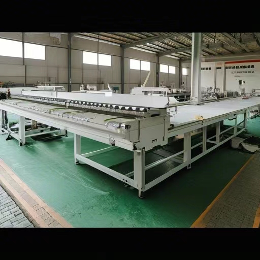 ���ֲô����i���i���� ���ֲô����h(yu��n)���i����ô���i ��...</p></span></b>]]></description>
    <pubDate><![CDATA[2025-12-17 6:18:12]]></pubDate>
    <category><![CDATA[���YӍ]]></category>
    <author><![CDATA[plcjiemi]]></author>
</item>
<item>
    <title>����ʹ���������P(gu��n)���i˼·</title>
    <link>http://m.04u26.cn/html/news/202504291280.html</link>
    <description><![CDATA[<p class=