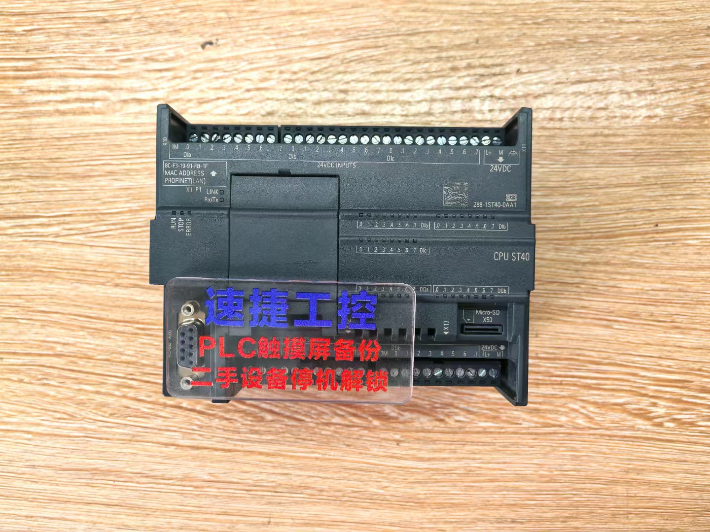 ���T��plc����ԭ�� ���T��plc��...</div>]]></description>
    <pubDate><![CDATA[2025-12-17 6:19:18]]></pubDate>
    <category><![CDATA[����չʾ]]></category>
    <author><![CDATA[plcjiemi]]></author>
</item>
<item>
    <title>������ѵ����T��smart700IE�Ѹ㶨</title>
    <link>http://m.04u26.cn/html/cases/202505131290.html</link>
    <description><![CDATA[<div>������ѵ����T��smart700IE�Ѹ㶨</div>
<div>PLC�|�����S�޽��� �����O����i</div>
<div>�����ٽݹ��� ȫ�������T</div>
<div>���I���̎��F� �������ٽ�Q�O�䆖�}</div>
<div>�����k��̎15059791632</div>
<div>�|ݸ�k��̎13392719632</div>
<div>�����k��̎18737151632</div>
<div>���K�k��̎13236590757</div>
<div><img src=