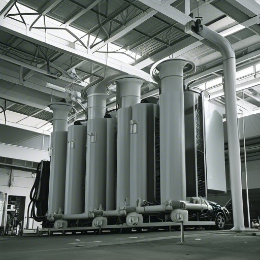 ������{(di��o)�����ô���i ������{(di��o)��...</p></span></b>]]></description>
    <pubDate><![CDATA[2025-12-17 6:18:12]]></pubDate>
    <category><![CDATA[���YӍ]]></category>
    <author><![CDATA[plcjiemi]]></author>
</item>
<item>
    <title>�C��C(j��)���i���̎��ָ�ϣ��Ĺ����Ų鵽ϵ�y(t��ng)�֏�(f��)</title>
    <link>http://m.04u26.cn/html/news/202505221297.html</link>
    <description><![CDATA[<p class=