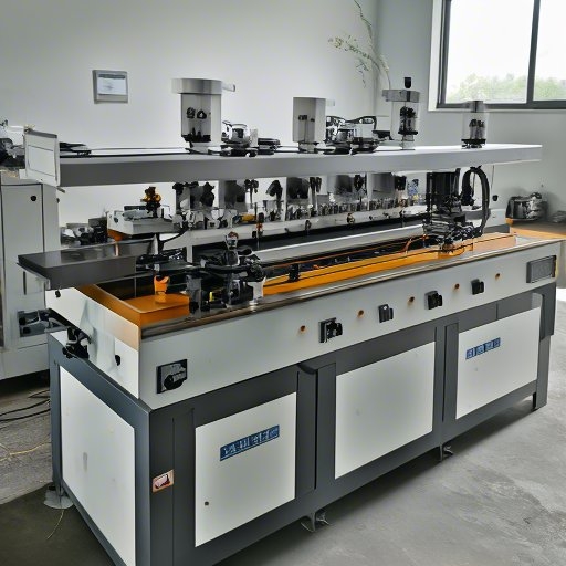 封邊機用戶權(quán)限密碼怎么解除 封邊機被遠程鎖了怎么解鎖 封邊機參數(shù)密碼怎么解鎖 封邊機用戶權(quán)限密碼怎么解除 封邊機被遠程鎖了怎么解鎖 封邊機參數(shù)密碼怎么解鎖