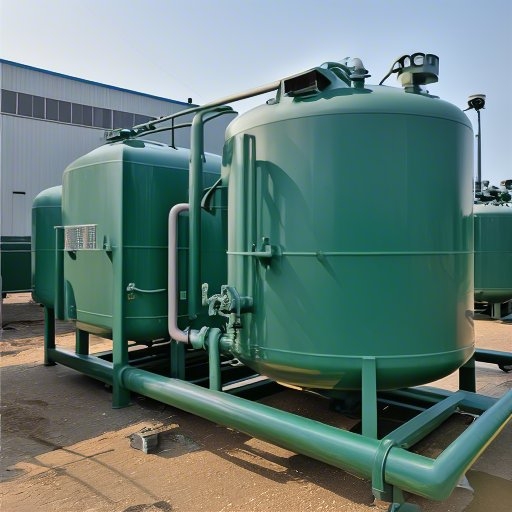 污水處理設(shè)備被鎖了怎么辦 污水設(shè)備解鎖 污水設(shè)備被遠程控制怎么解除 污水處理設(shè)備被鎖了怎么辦 污水設(shè)備解鎖 污水設(shè)備被遠程控制怎么解除