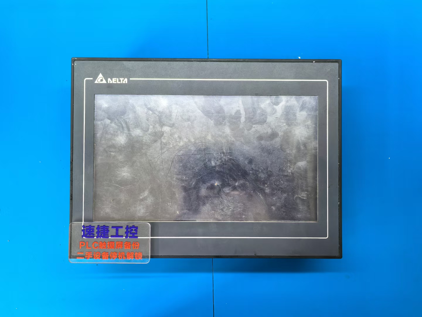 �_(t��i)�_(d��)DOP-110CS�|�����S�޽��i���ҡ��x���ٽݹ��ؼ��g(sh��)��տ