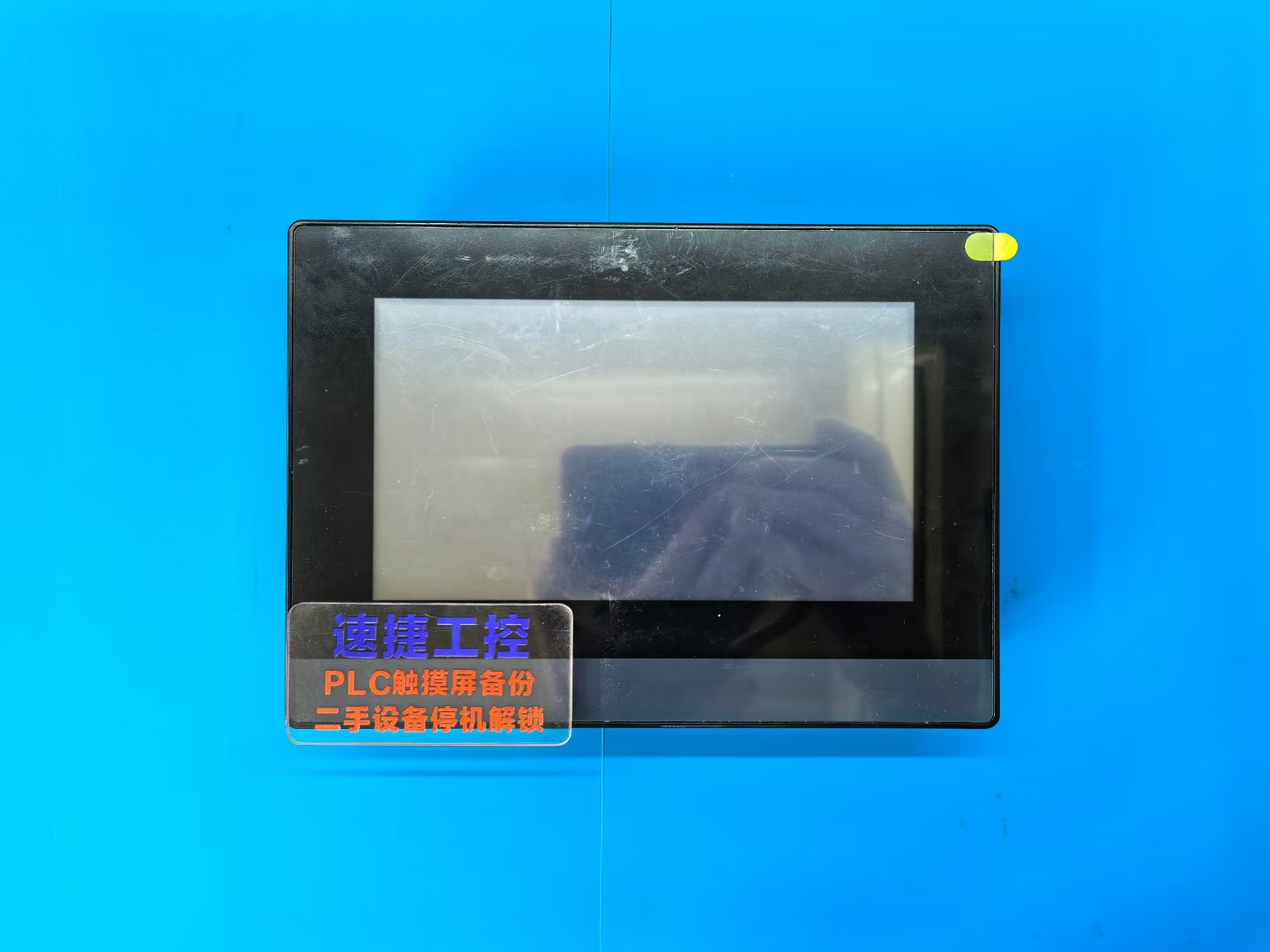 �_(t��i)�ݷ����|�����㶨�����ٽݹ��،��I(y��)�S�޽��ܡ����ֽ��i��