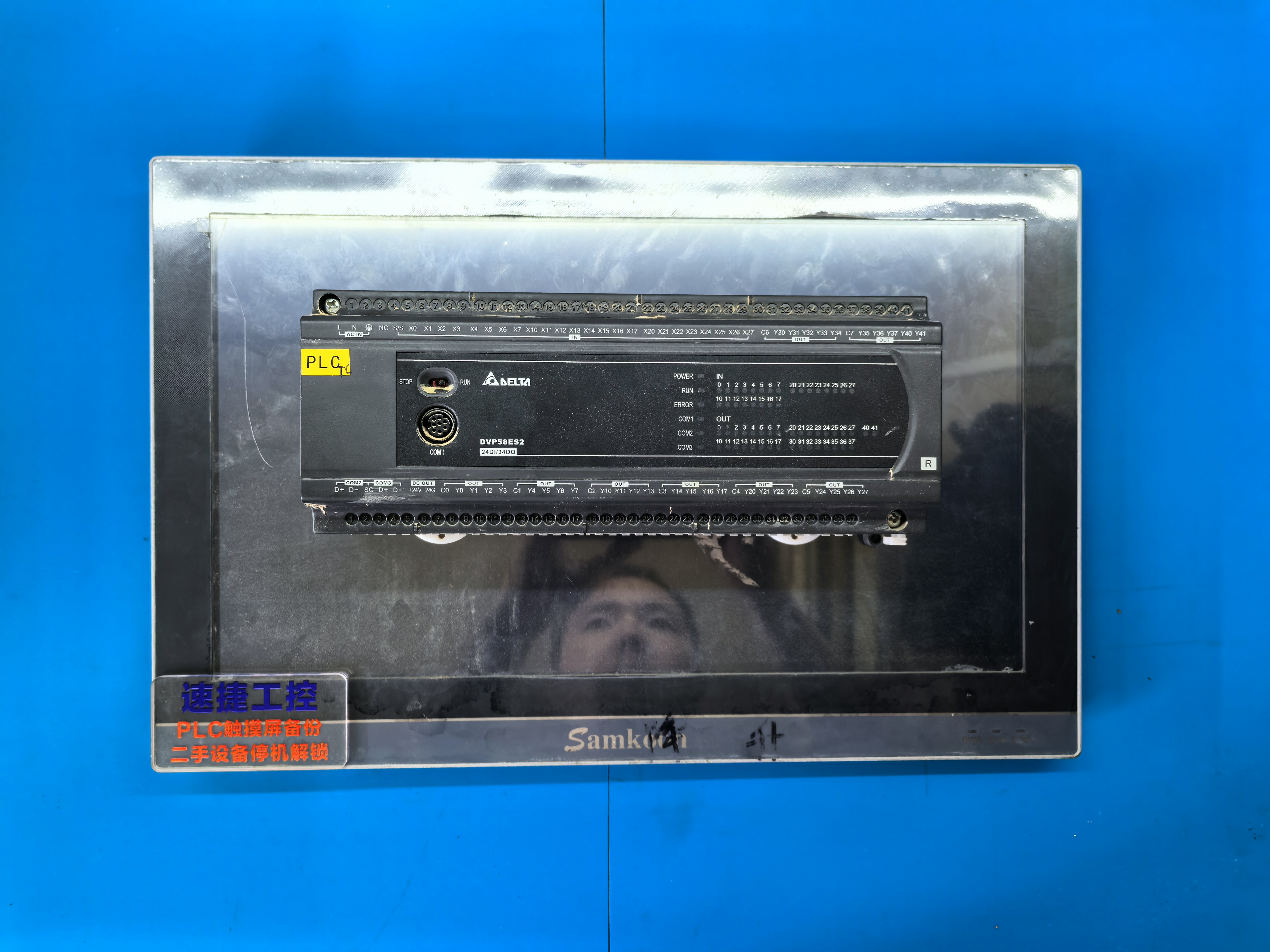 �@���|�������_(t��i)�_(d��)PLC�S�޽��܄e�l(f��)��ٽݹ���ȫ�����T�ͣ�