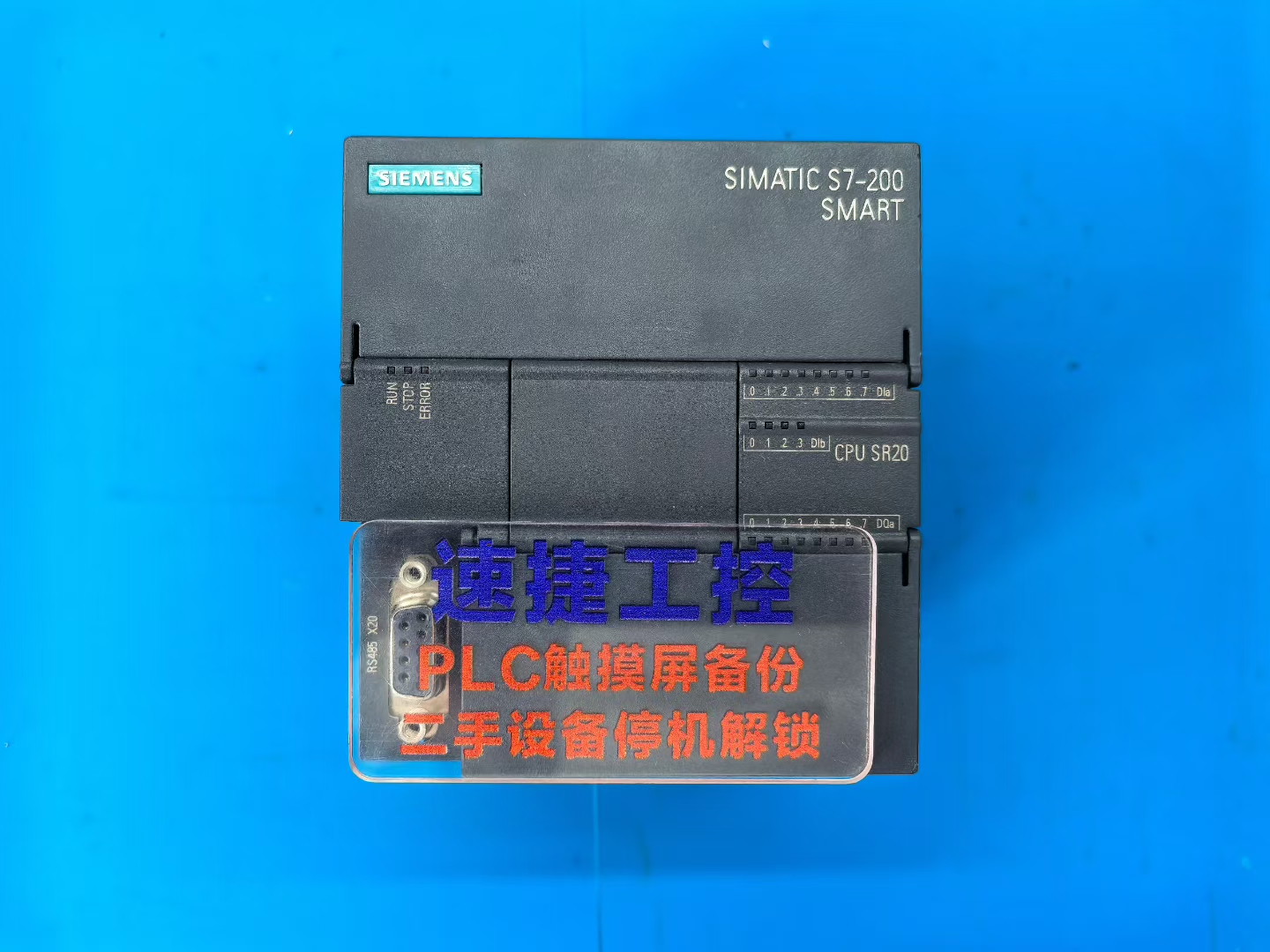 ���T��PLC���}�e�l(f��)����ٽݹ��ؾ͌�(du��)�����O(sh��)�䆖�}ȫ�����T�㶨