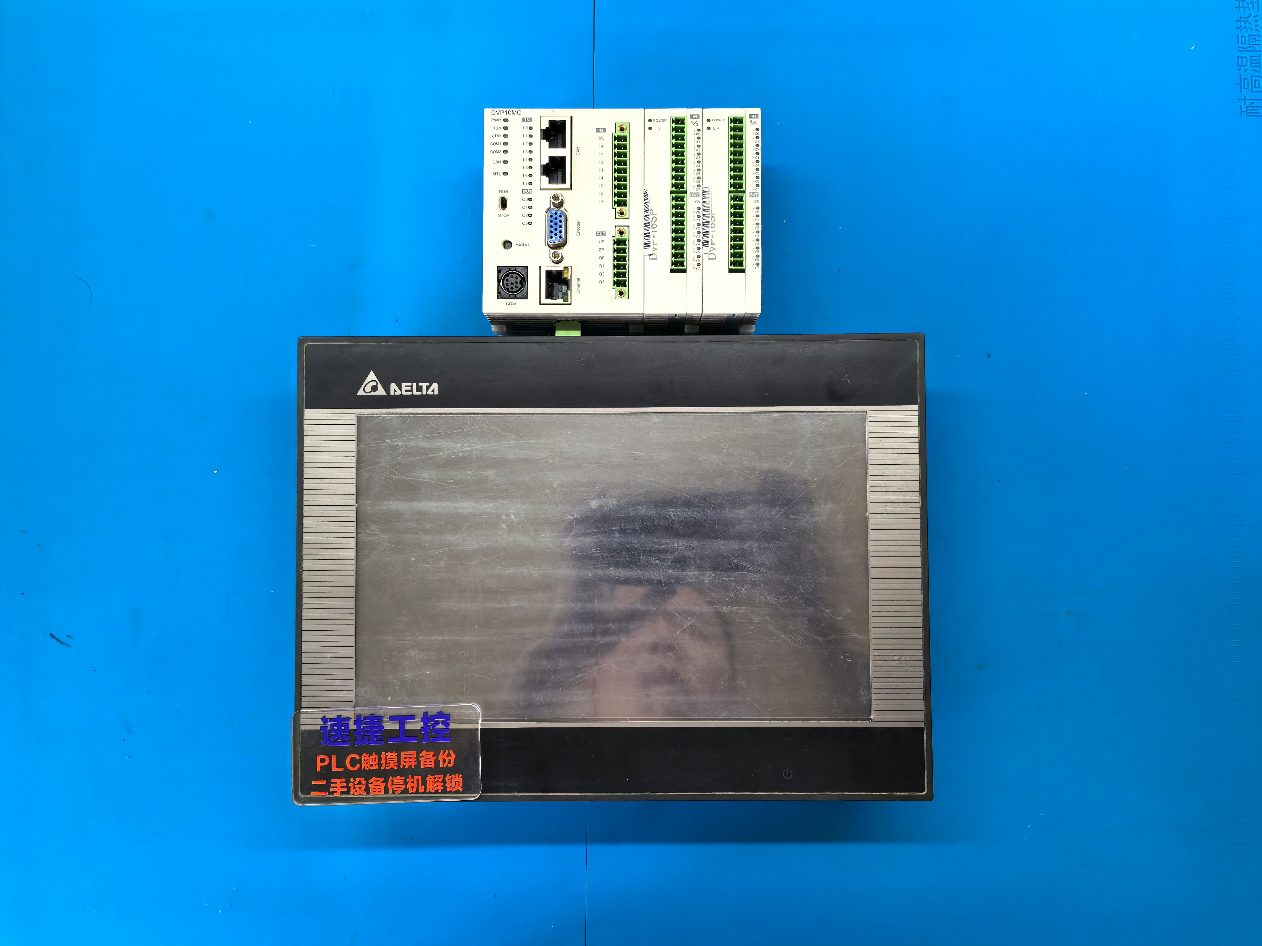 �_�_PLC�c�|�����S�޽��i���ٽݹ���ȫ�����T���գ�