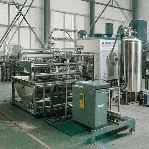 紙巾設(shè)備保養(yǎng)方法 紙巾設(shè)備解密 紙巾設(shè)備遠(yuǎn)程解鎖解密 紙巾設(shè)備保養(yǎng)方法 紙巾設(shè)備解密 紙巾設(shè)備遠(yuǎn)程解鎖解密