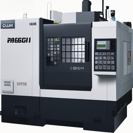 ��(sh��)�ؙC(j��)�����i����ô���i ��(sh��)�ؙC(j��)�������i��ô...</div>]]></description>
    <pubDate><![CDATA[2025-12-17 6:18:12]]></pubDate>
    <category><![CDATA[���YӍ]]></category>
    <author><![CDATA[plcjiemi]]></author>
</item>
<item>
    <title>��ů偠t���h(yu��n)���i�C(j��)��ô������x���ٽݹ��ؿƌW(xu��)��(y��ng)��(du��)�c�LЧ���o(h��)ָ��</title>
    <link>http://m.04u26.cn/html/news/202511121369.html</link>
    <description><![CDATA[<p class=